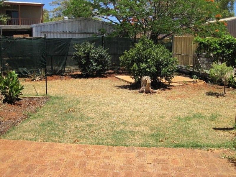 5 Turnor Place, EXMOUTH WA 6707, Exmouth - Thumbnail 4