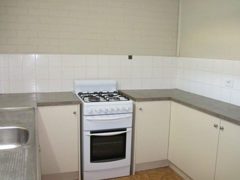 5 Turnor Place, EXMOUTH WA 6707, Exmouth - Thumbnail 5