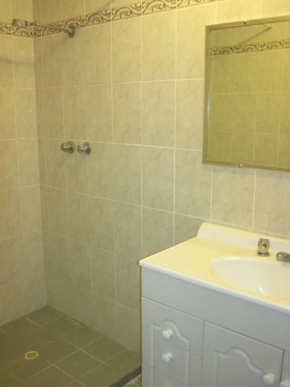 5 Turnor Place, EXMOUTH WA 6707, Exmouth - Thumbnail 6
