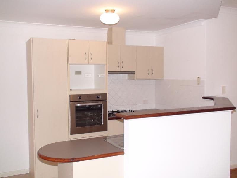 485 Rockingham Road, SPEARWOOD WA 6163, Spearwood - Thumbnail 8