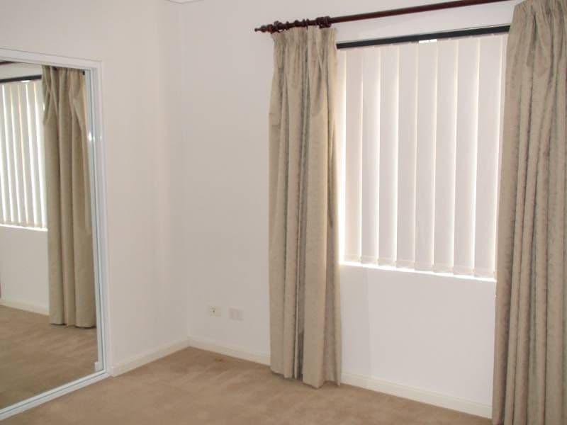 485 Rockingham Road, SPEARWOOD WA 6163, Spearwood - Thumbnail 3
