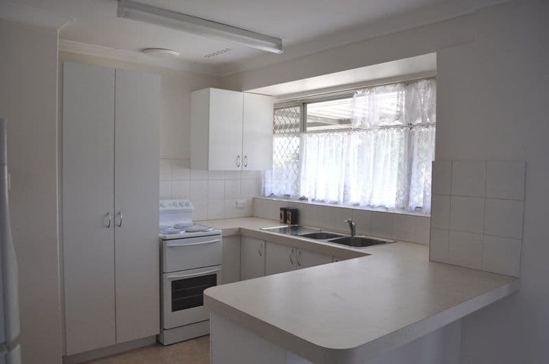 14 MIlls Road, MARTIN WA 6110, Martin - Thumbnail 2