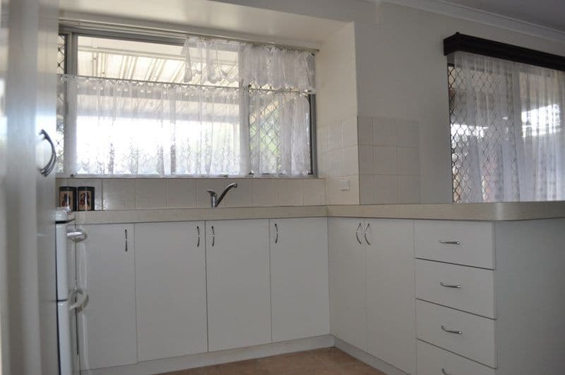 14 MIlls Road, MARTIN WA 6110, Martin - Thumbnail 5