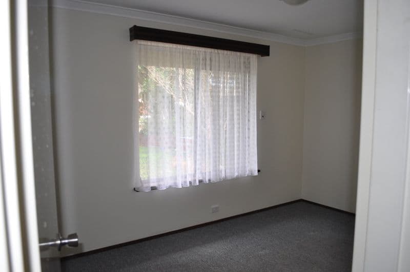 14 MIlls Road, MARTIN WA 6110, Martin - Thumbnail 3
