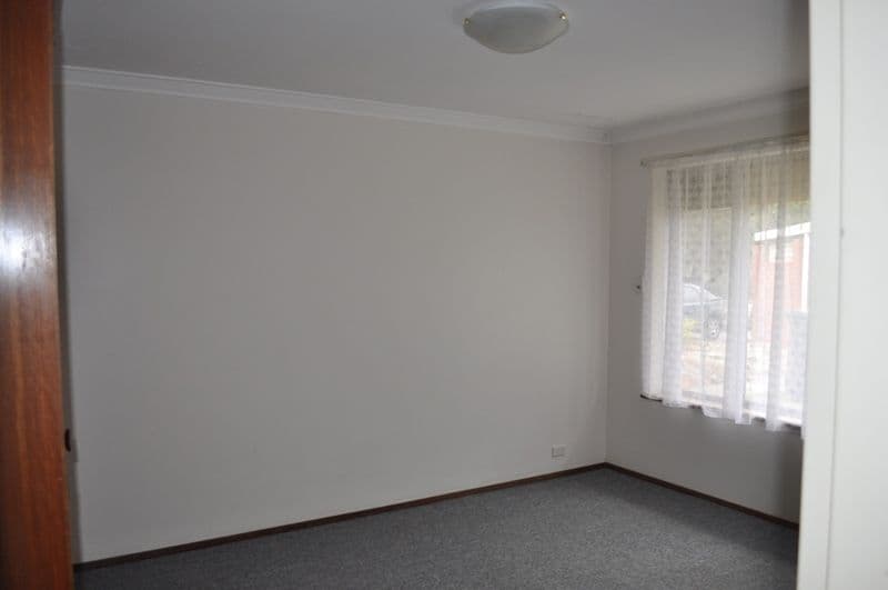 14 MIlls Road, MARTIN WA 6110, Martin - Thumbnail 6