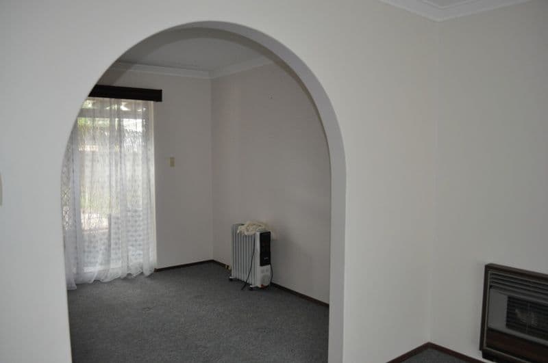 14 MIlls Road, MARTIN WA 6110, Martin - Thumbnail 7