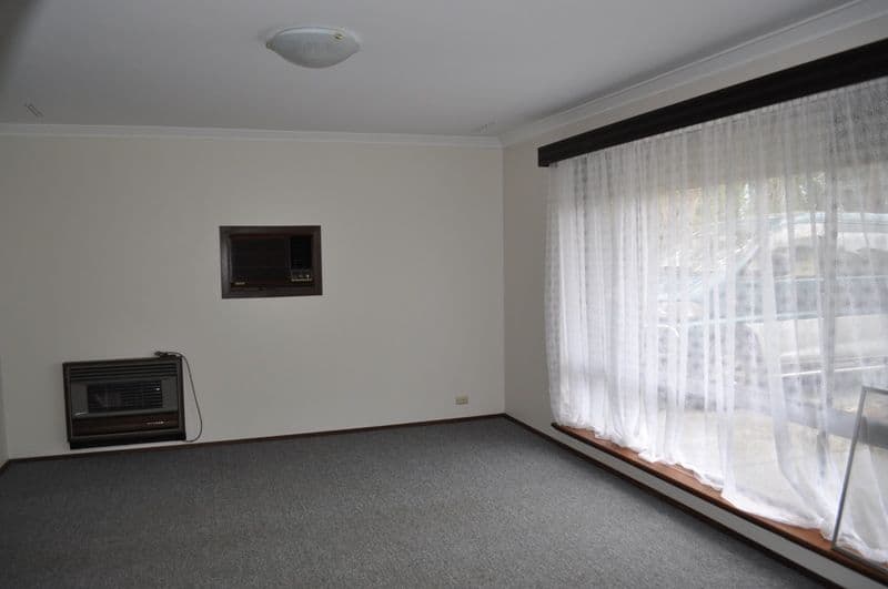 14 MIlls Road, MARTIN WA 6110, Martin - Thumbnail 4