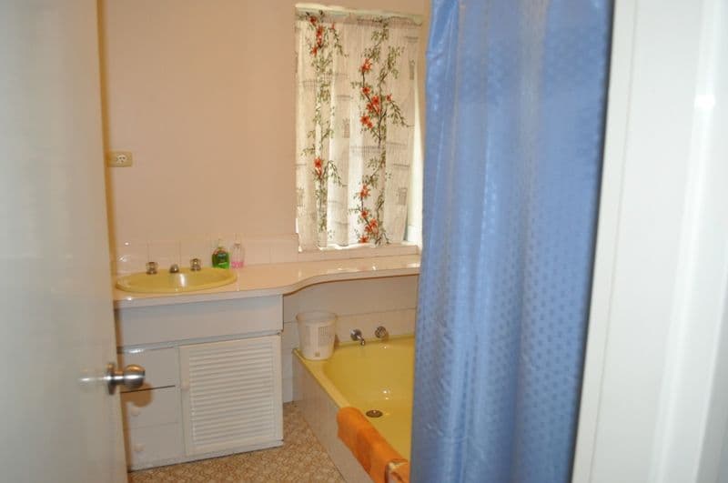 14 MIlls Road, MARTIN WA 6110, Martin - Thumbnail 8
