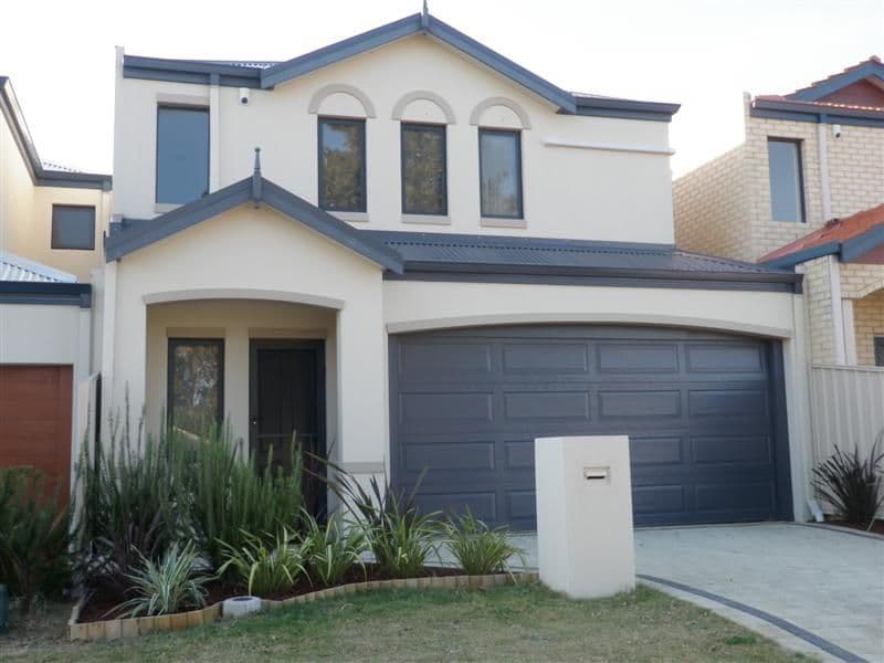 15C BOYD Street, PALMYRA WA 6157, Palmyra - Image 1