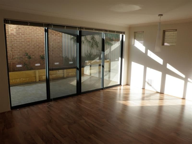15C BOYD Street, PALMYRA WA 6157, Palmyra - Thumbnail 3