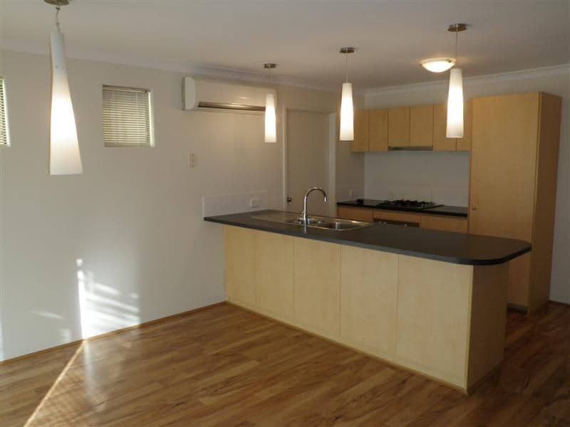 15C BOYD Street, PALMYRA WA 6157, Palmyra - Thumbnail 2