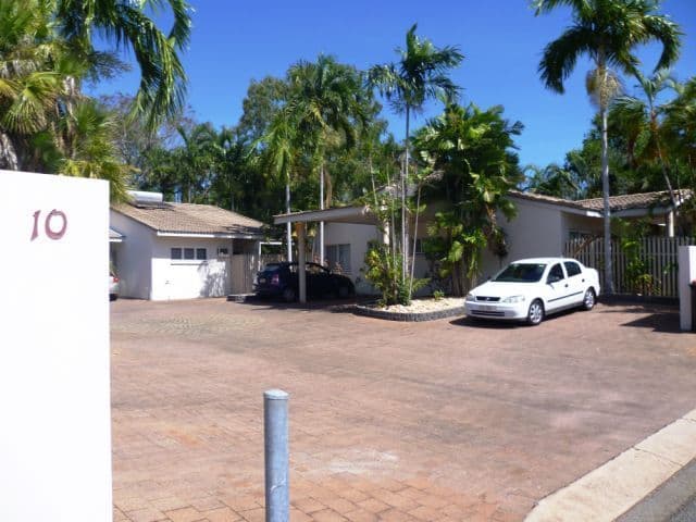 4/10 Links Road, NORTHLAKES NT 0812, Northlakes - Image 1