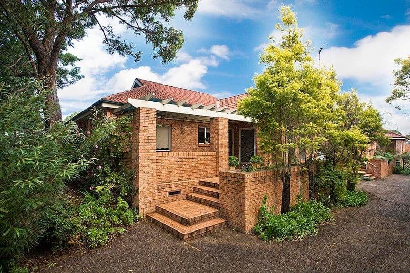 87 Penshurst Street, PENSHURST NSW 2222, Penshurst - Image 1