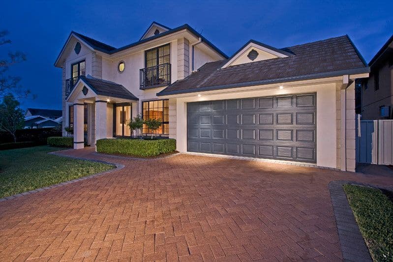 23 The Park Chase, VALENTINE NSW 2280, Valentine - Image 1