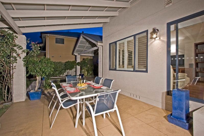 23 The Park Chase, VALENTINE NSW 2280, Valentine - Thumbnail 4