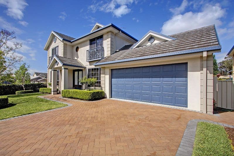 23 The Park Chase, VALENTINE NSW 2280, Valentine - Thumbnail 5