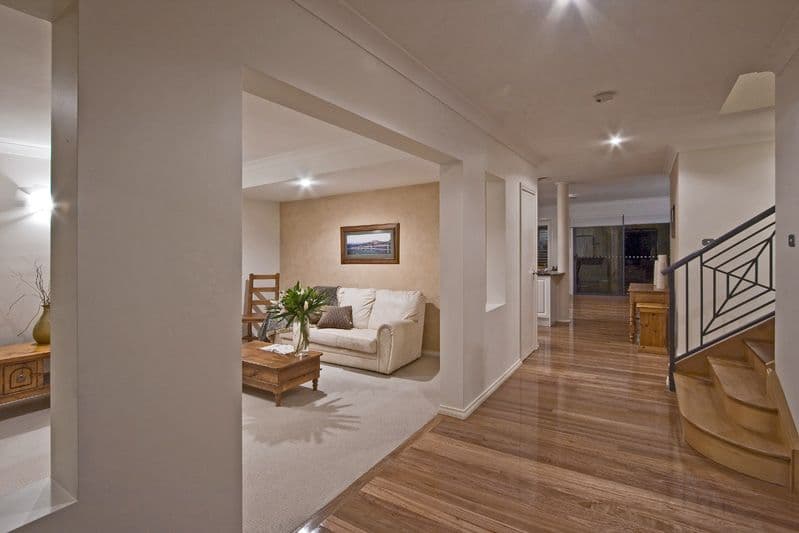 23 The Park Chase, VALENTINE NSW 2280, Valentine - Thumbnail 6
