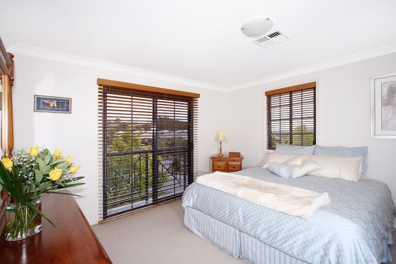 23 The Park Chase, VALENTINE NSW 2280, Valentine - Thumbnail 8
