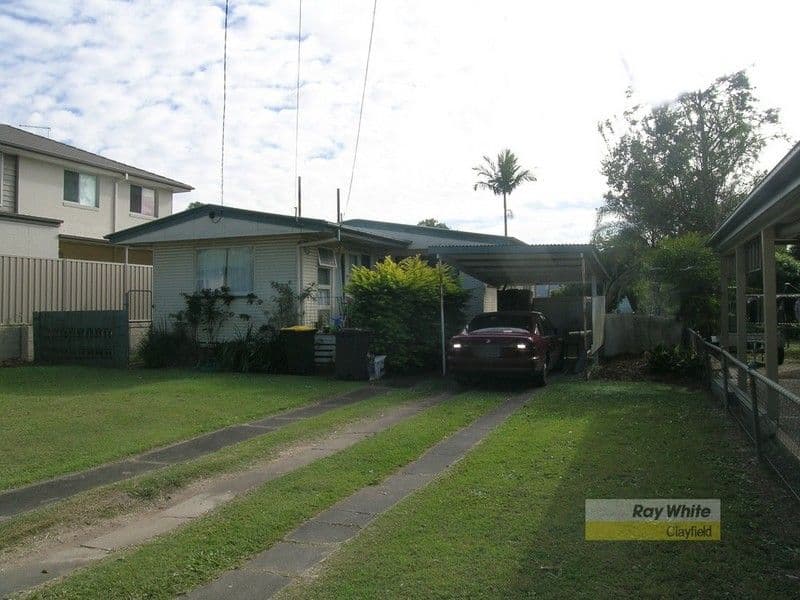 47 Corowa Street, WAVELL HEIGHTS QLD 4012, Wavell Heights - Image 1