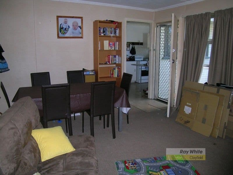 47 Corowa Street, WAVELL HEIGHTS QLD 4012, Wavell Heights - Thumbnail 6