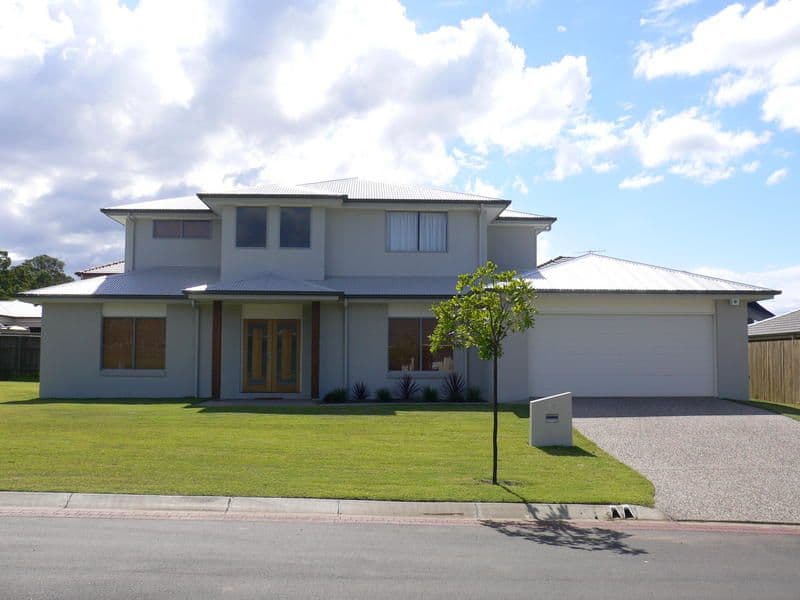 27 Cienna Place, BRIDGEMAN DOWNS QLD 4035, Bridgeman Downs - Image 1