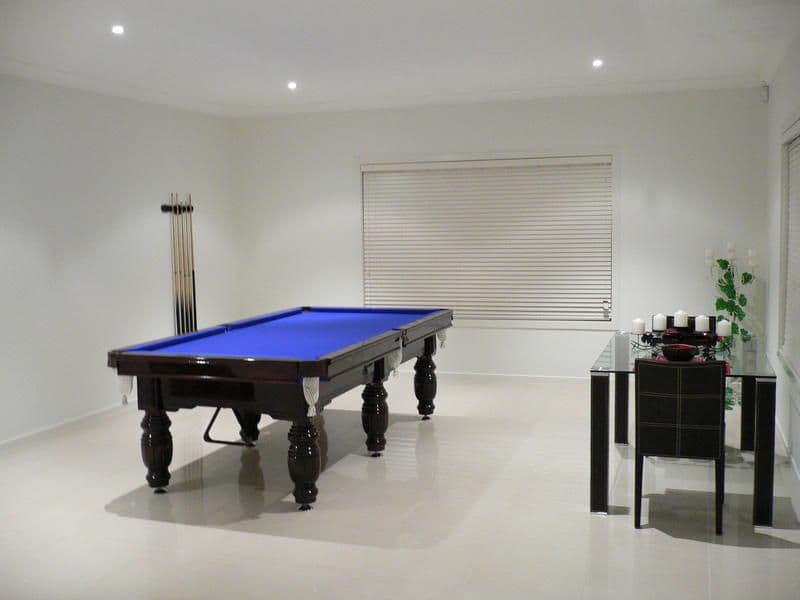 27 Cienna Place, BRIDGEMAN DOWNS QLD 4035, Bridgeman Downs - Thumbnail 2
