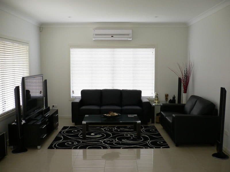 27 Cienna Place, BRIDGEMAN DOWNS QLD 4035, Bridgeman Downs - Thumbnail 3