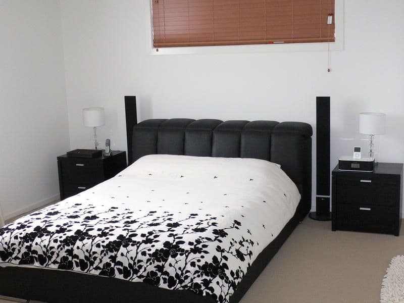 27 Cienna Place, BRIDGEMAN DOWNS QLD 4035, Bridgeman Downs - Thumbnail 4