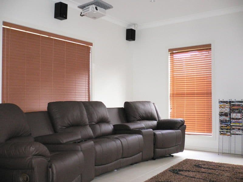 27 Cienna Place, BRIDGEMAN DOWNS QLD 4035, Bridgeman Downs - Thumbnail 5