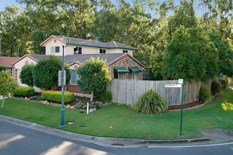 1 Kormilda Place, BOONDALL QLD 4034, Boondall - Image 1