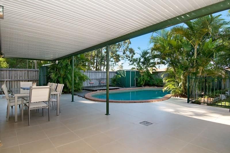 1 Kormilda Place, BOONDALL QLD 4034, Boondall - Thumbnail 2