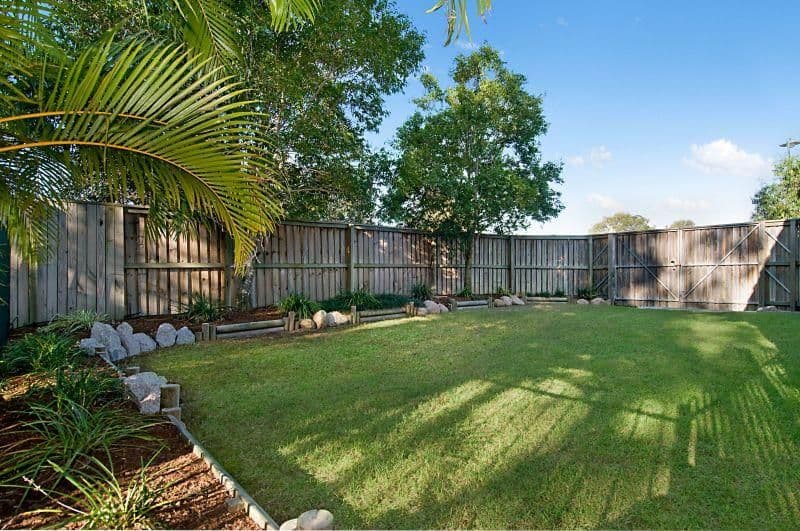 1 Kormilda Place, BOONDALL QLD 4034, Boondall - Thumbnail 3