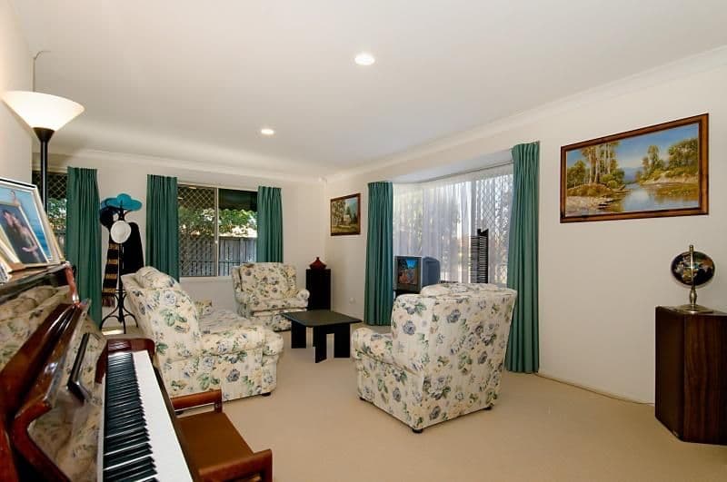 1 Kormilda Place, BOONDALL QLD 4034, Boondall - Thumbnail 4