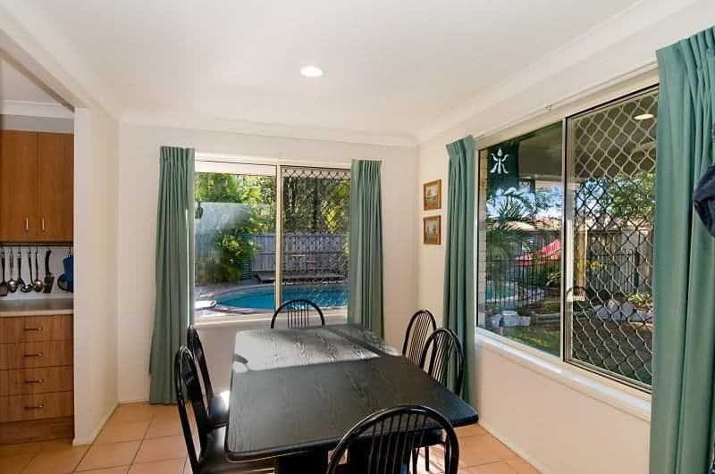1 Kormilda Place, BOONDALL QLD 4034, Boondall - Thumbnail 5