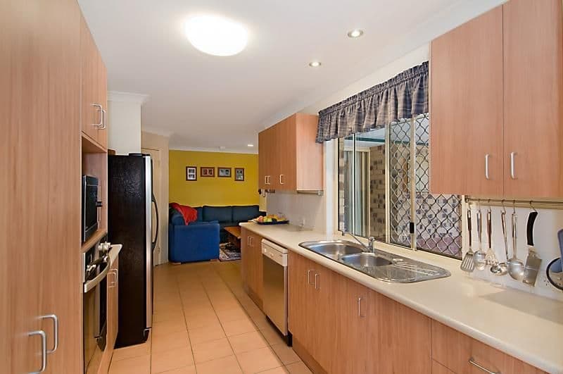 1 Kormilda Place, BOONDALL QLD 4034, Boondall - Thumbnail 6