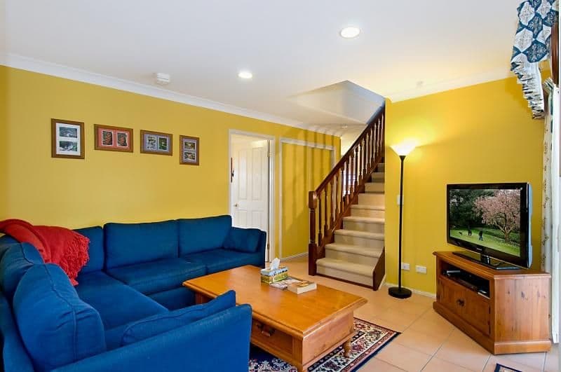 1 Kormilda Place, BOONDALL QLD 4034, Boondall - Thumbnail 7