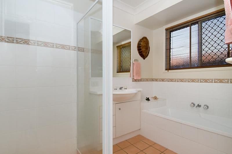 1 Kormilda Place, BOONDALL QLD 4034, Boondall - Thumbnail 8