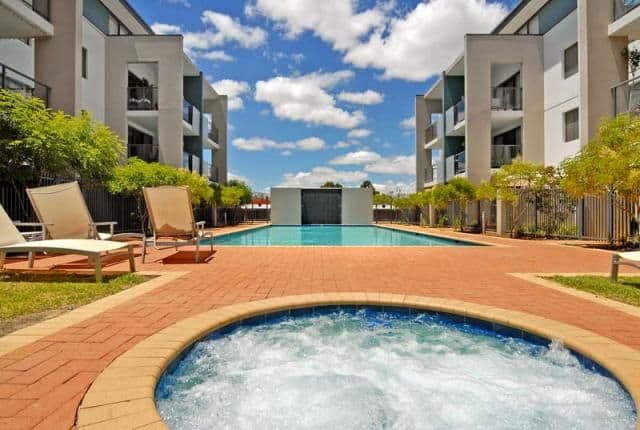 13/15 Tanunda Drive, RIVERVALE WA 6103, Rivervale - Image 1