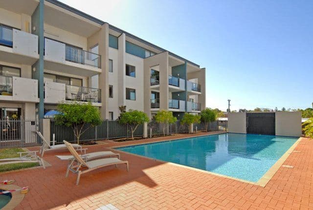 13/15 Tanunda Drive, RIVERVALE WA 6103, Rivervale - Thumbnail 2