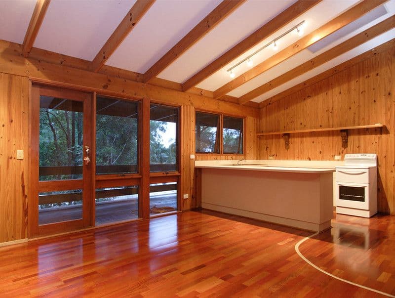 165 Lindsay Road, BUDERIM QLD 4556, Buderim - Thumbnail 4