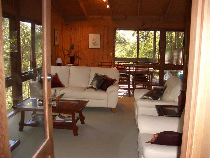 165 Lindsay Road, BUDERIM QLD 4556, Buderim - Thumbnail 5