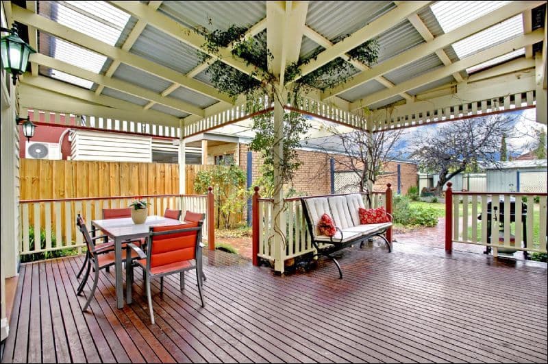 15 Jessie Street, COBURG VIC 3058, Coburg - Thumbnail 5