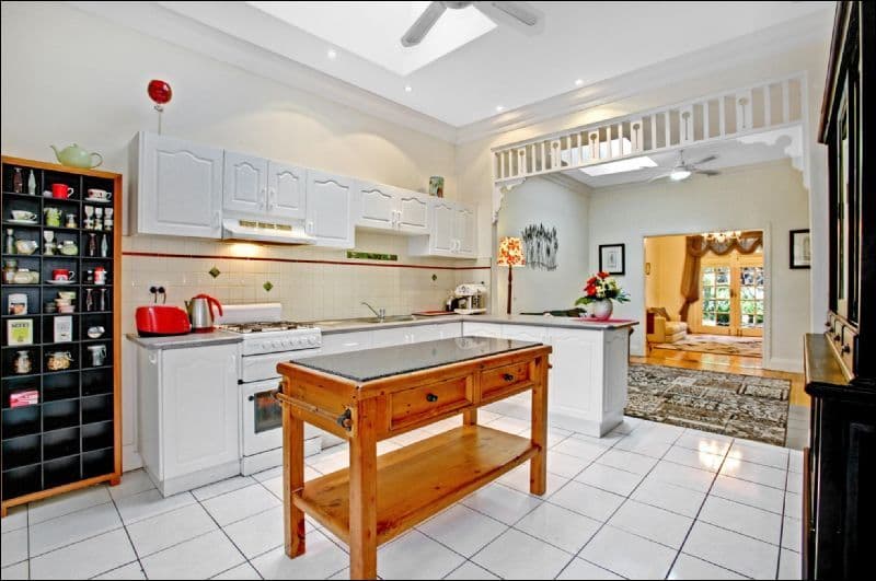 15 Jessie Street, COBURG VIC 3058, Coburg - Thumbnail 2