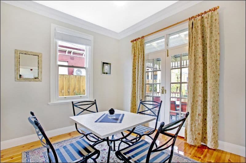 15 Jessie Street, COBURG VIC 3058, Coburg - Thumbnail 8