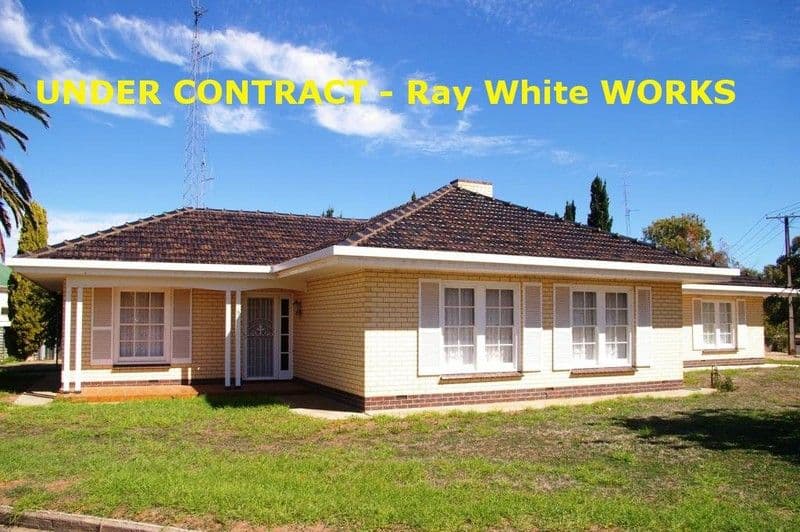 8 Lindsay Terrace, KADINA SA 5554, Kadina - Image 1