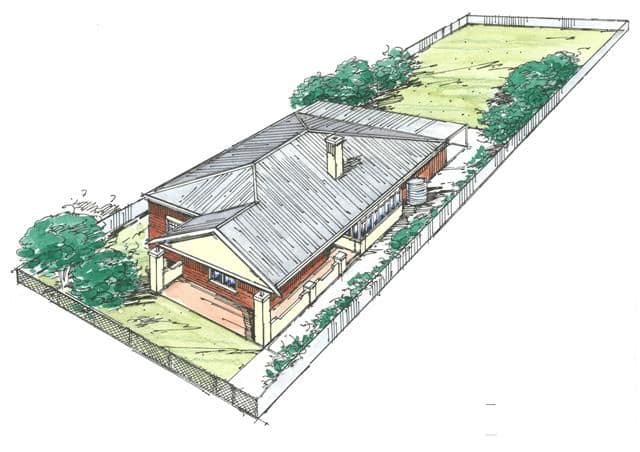 71 High Street, GRANGE SA 5022, Grange - Thumbnail 3