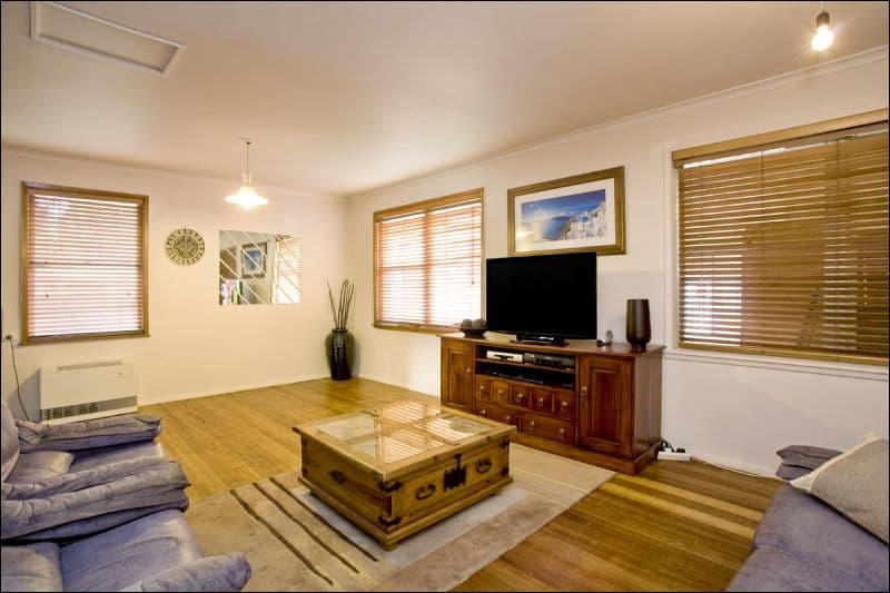 1 Idaho Street, CORIO VIC 3214, Corio - Thumbnail 2