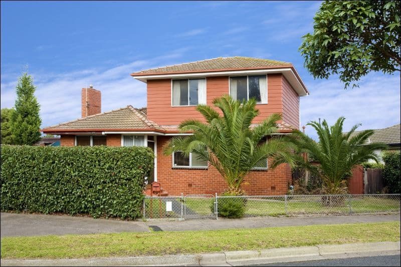 1 Idaho Street, CORIO VIC 3214, Corio - Image 1