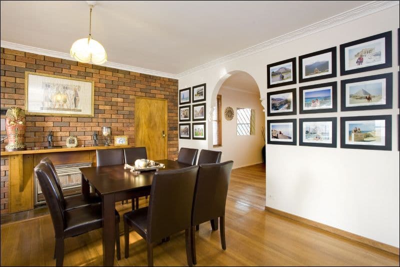 1 Idaho Street, CORIO VIC 3214, Corio - Thumbnail 6
