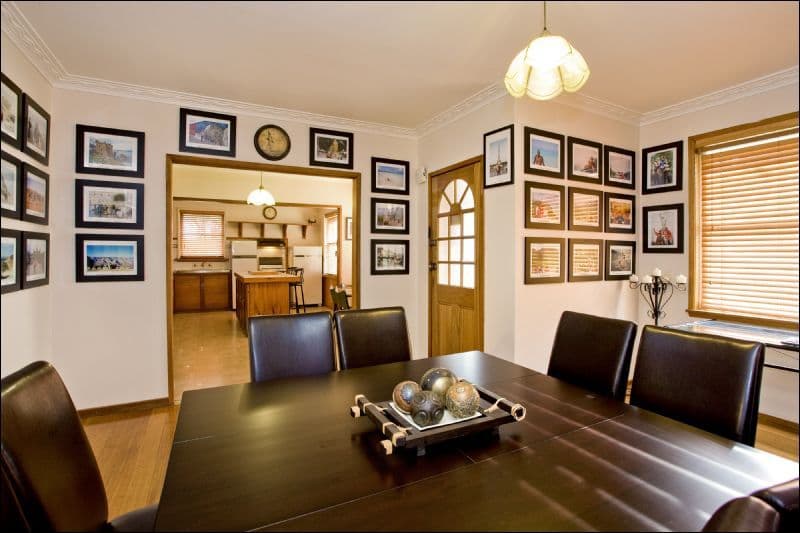 1 Idaho Street, CORIO VIC 3214, Corio - Thumbnail 3